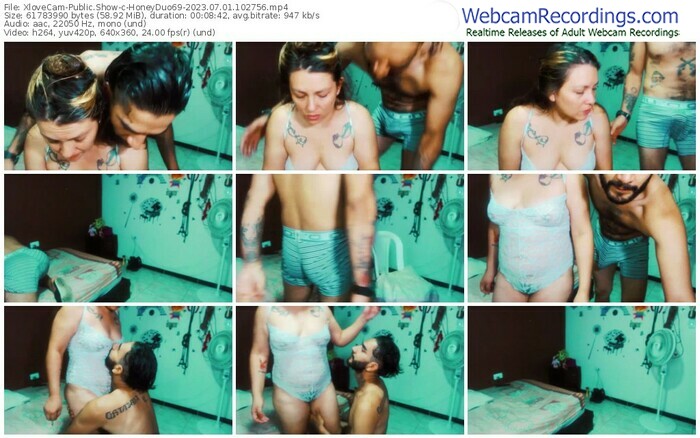 xlovecam-honeyduo69-07-01-2023-10-27-56