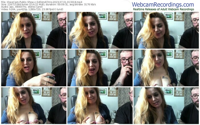 xlovecam-sofiandchris-07-01-2023-01-33-18
