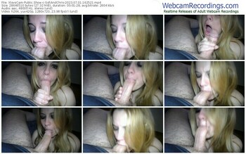 xlovecam-sofiandchris-07-01-2023-16-25-21