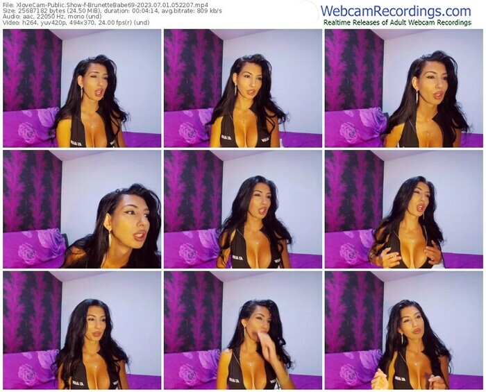 xlovecam-brunettebabe69-07-01-2023-05-22-07