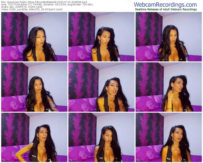 xlovecam-brunettebabe69-07-01-2023-06-38-38