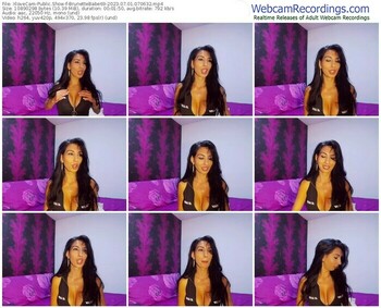 xlovecam-brunettebabe69-07-01-2023-07-06-32