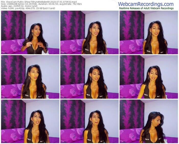 xlovecam-brunettebabe69-07-01-2023-07-06-32
