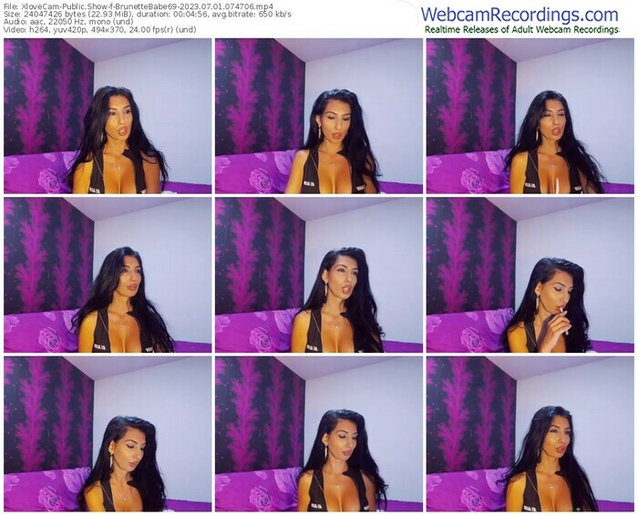 xlovecam-brunettebabe69-07-01-2023-07-47-06