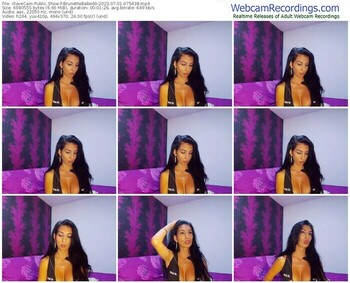 xlovecam-brunettebabe69-07-01-2023-07-54-38