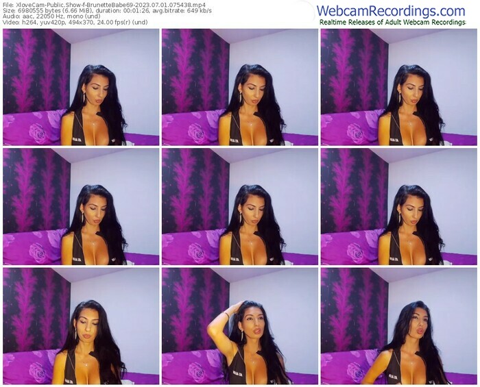 xlovecam-brunettebabe69-07-01-2023-07-54-38