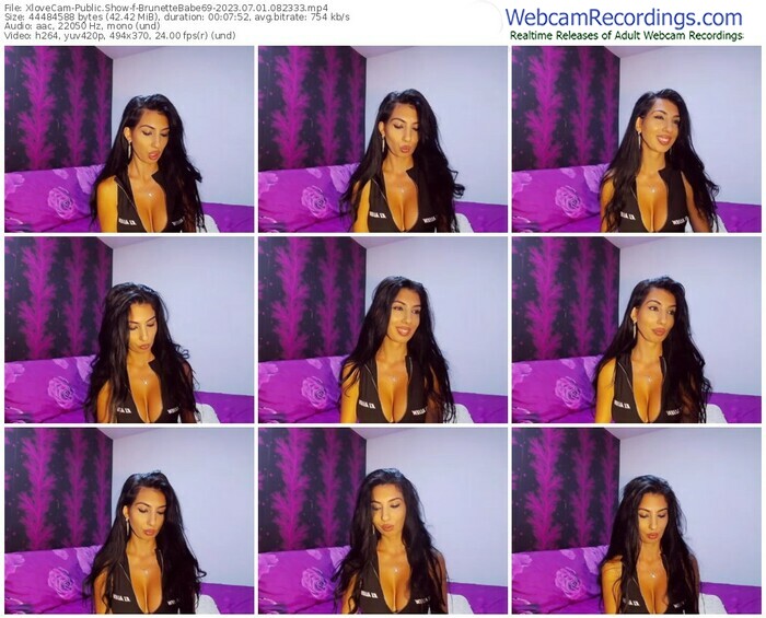 xlovecam-brunettebabe69-07-01-2023-08-23-33