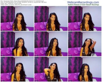 xlovecam-brunettebabe69-07-01-2023-08-34-48