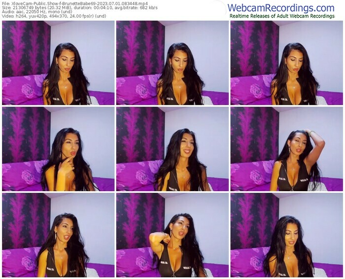 xlovecam-brunettebabe69-07-01-2023-08-34-48