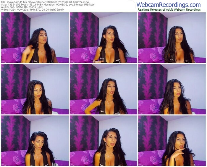 xlovecam-brunettebabe69-07-01-2023-09-05-24