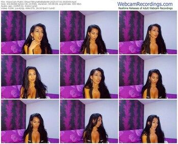 xlovecam-brunettebabe69-07-01-2023-09-20-49