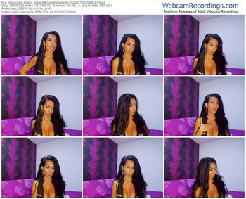 xlovecam-brunettebabe69-07-01-2023-09-35-27