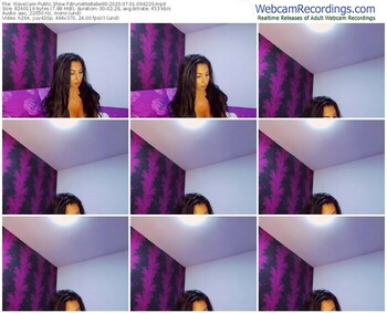 xlovecam-brunettebabe69-07-01-2023-09-42-20