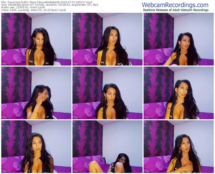 xlovecam-brunettebabe69-07-01-2023-09-51-57