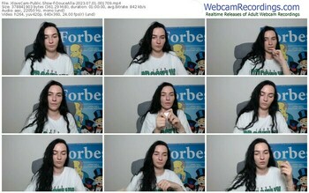 xlovecam-doucealla-07-01-2023-00-17-09