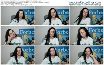 xlovecam-doucealla-07-01-2023-01-18-22