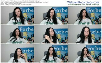 xlovecam-doucealla-07-01-2023-02-31-02