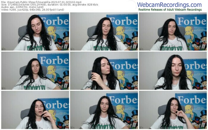 xlovecam-doucealla-07-01-2023-02-31-02