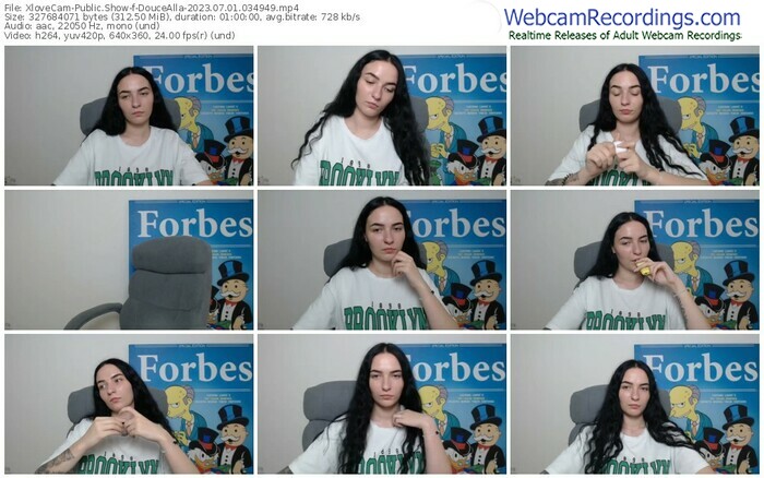 xlovecam-doucealla-07-01-2023-03-49-49