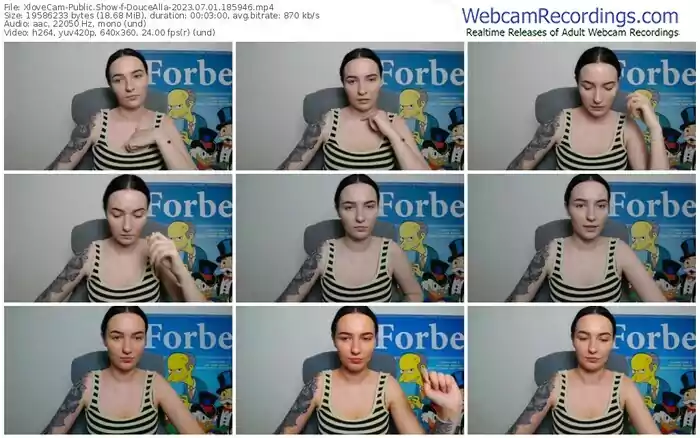 xlovecam-doucealla-07-01-2023-18-59-46