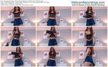 xlovecam-emliesaenz-07-01-2023-02-00-19