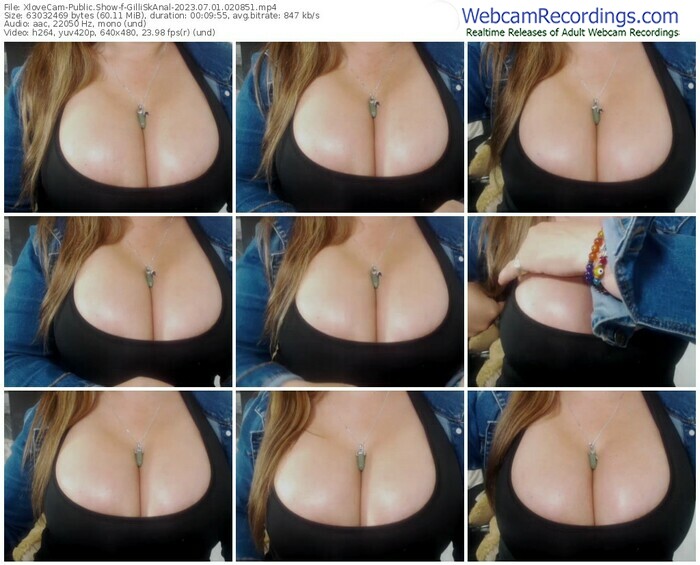 xlovecam-gilliskanal-07-01-2023-02-08-51