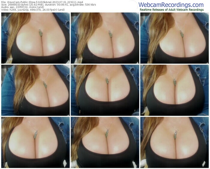 xlovecam-gilliskanal-07-01-2023-22-31-11