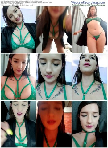xlovecam-hailymon-07-01-2023-05-58-22