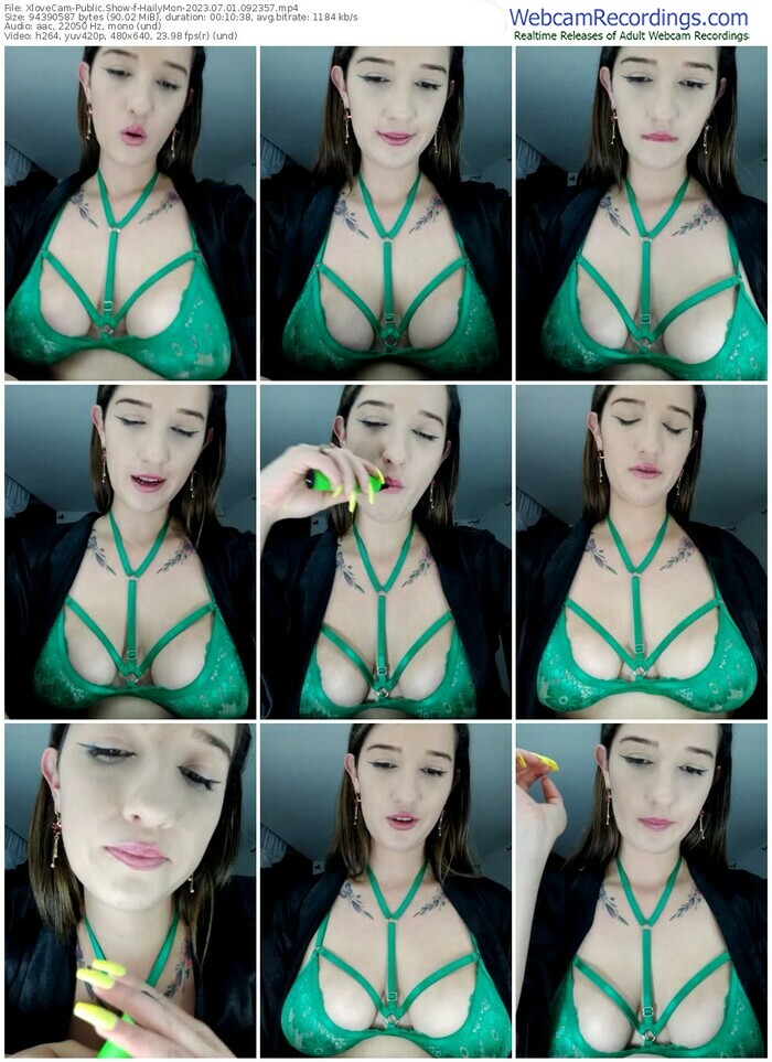 xlovecam-hailymon-07-01-2023-09-23-57