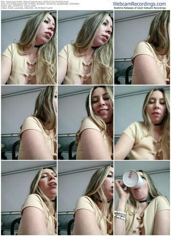 xlovecam-jannelowry-07-01-2023-00-23-02