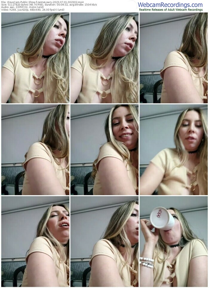 xlovecam-jannelowry-07-01-2023-00-23-02
