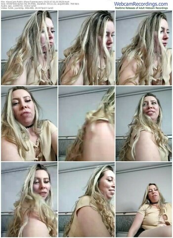 xlovecam-jannelowry-07-01-2023-01-30-29