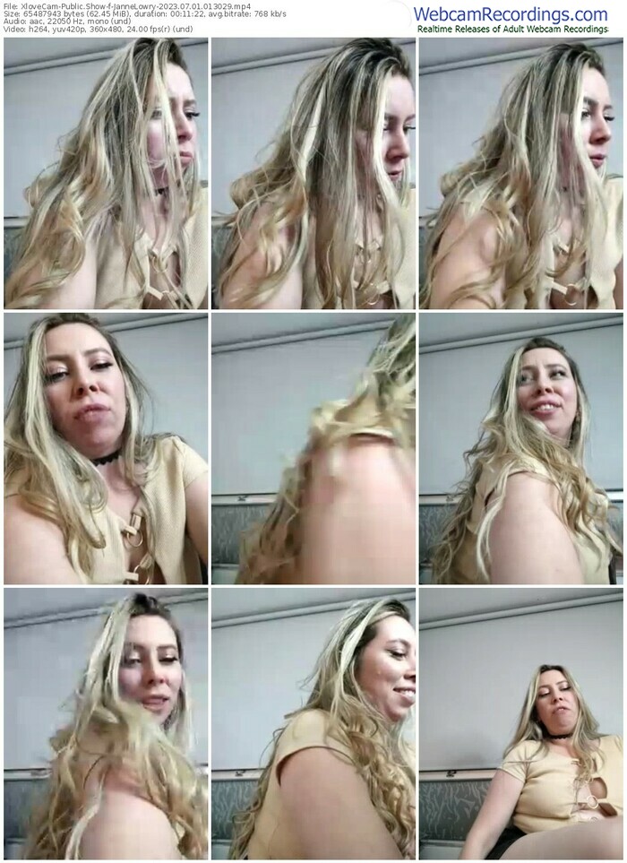 xlovecam-jannelowry-07-01-2023-01-30-29