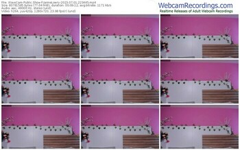 xlovecam-jannelowry-07-01-2023-22-34-45