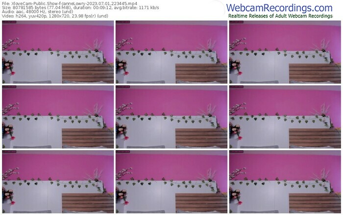 xlovecam-jannelowry-07-01-2023-22-34-45