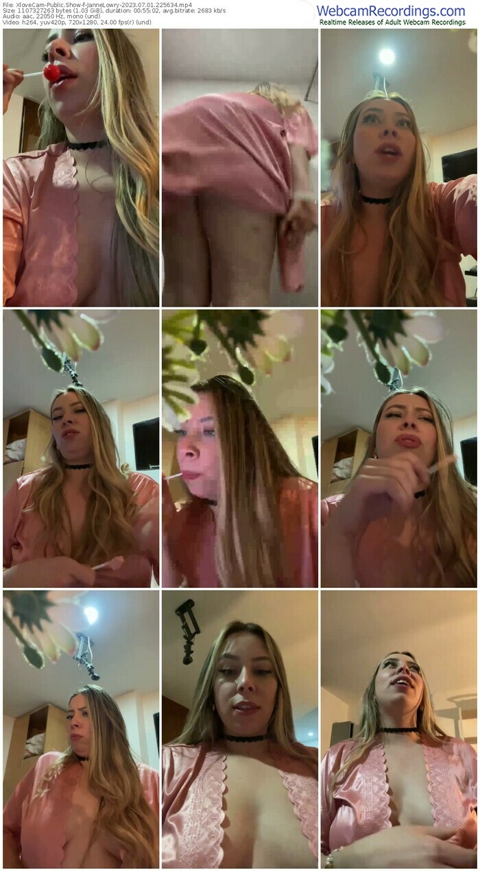 xlovecam-jannelowry-07-01-2023-22-56-34