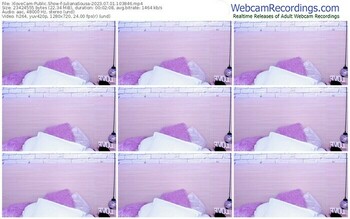 xlovecam-julianasousa-07-01-2023-10-38-46