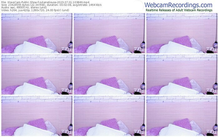 xlovecam-julianasousa-07-01-2023-10-38-46