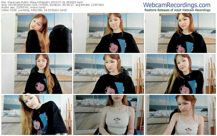 xlovecam-majestic-07-01-2023-06-26-25