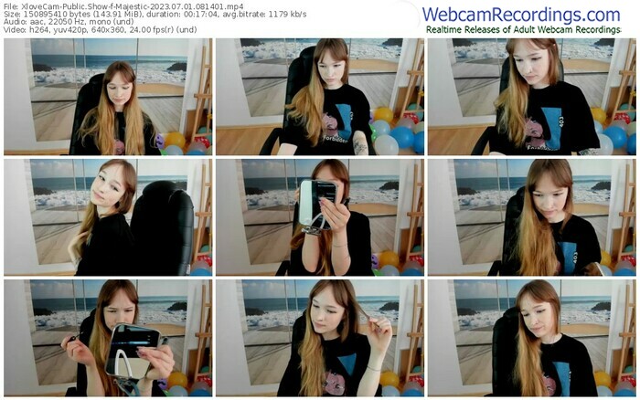 xlovecam-majestic-07-01-2023-08-14-01