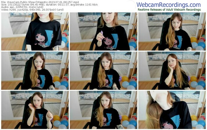 xlovecam-majestic-07-01-2023-09-12-57