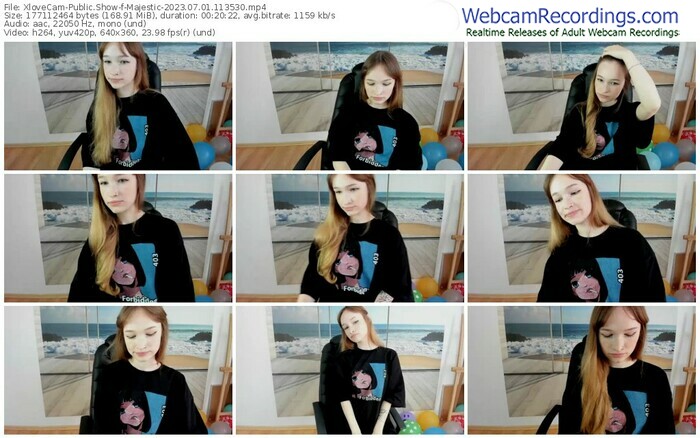 xlovecam-majestic-07-01-2023-11-35-30