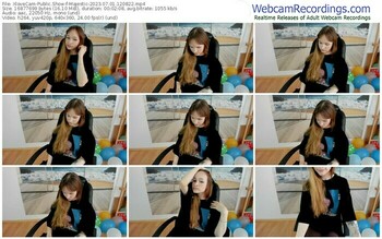 xlovecam-majestic-07-01-2023-12-08-22