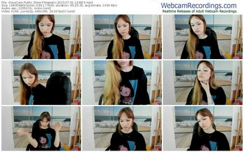 xlovecam-majestic-07-01-2023-13-38-15