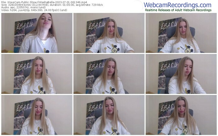 xlovecam-mashabella-07-01-2023-06-13-46