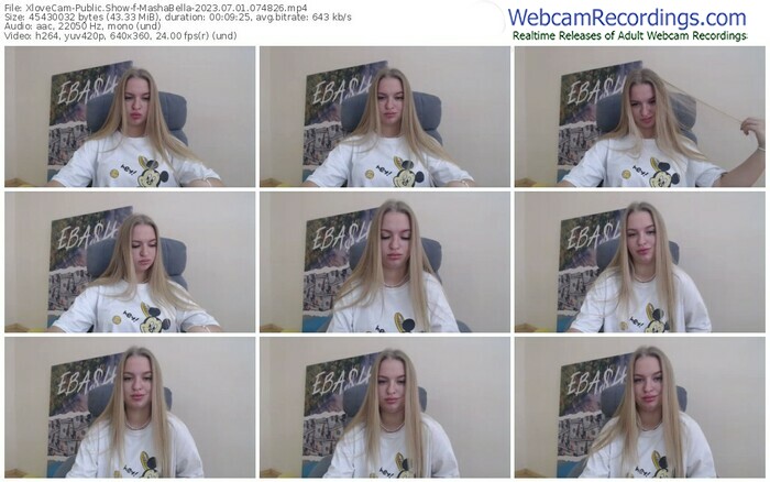 xlovecam-mashabella-07-01-2023-07-48-26