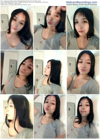 xlovecam-meganbutler-07-01-2023-00-16-07