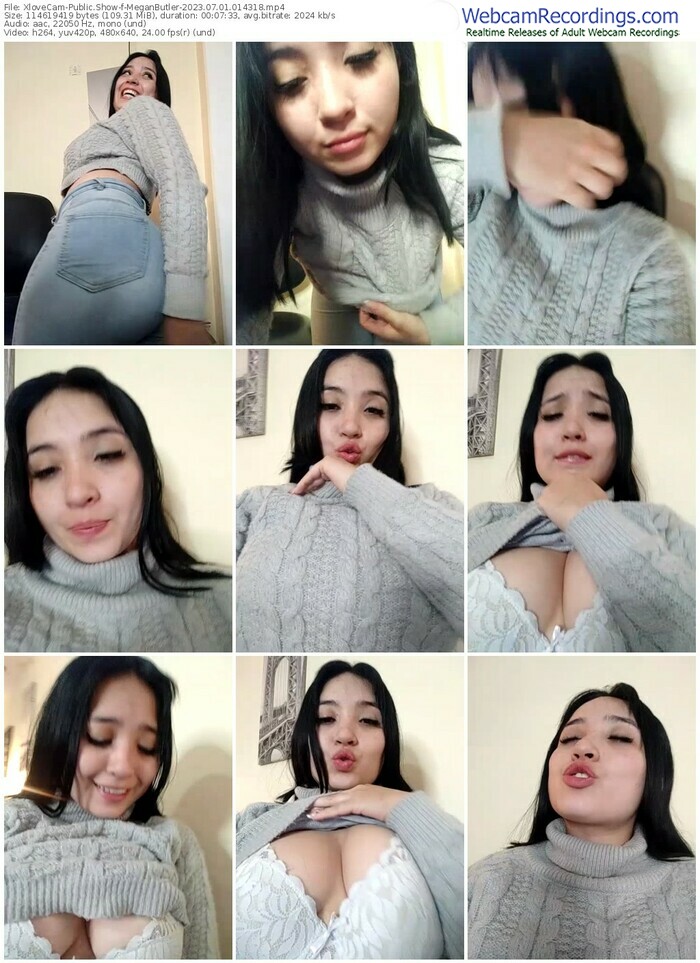 xlovecam-meganbutler-07-01-2023-01-43-18