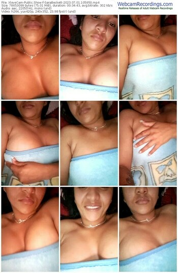 xlovecam-sarabeckett-07-01-2023-10-59-50