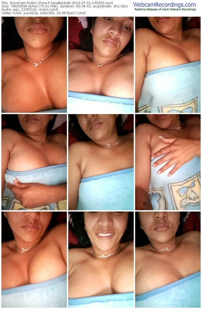 xlovecam-sarabeckett-07-01-2023-10-59-50